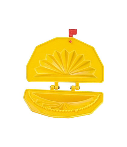 Premium Sancha for Festival - 11 Set