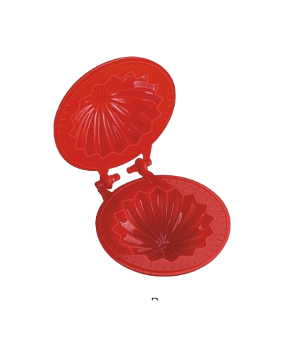 Premium Sancha for Festival - 11 Set